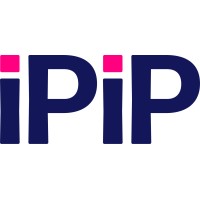 Improving Performance in Practice (iPiP) Ltd logo - Similar company to Fatherhood Solutions
