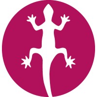 BAPRAS (British Association of Plastic, Reconstructive and Aesthetic Surgeons) logo - Similar company to British Society For Surgery Of The Hand