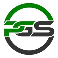 PGS FM LTD logo - Similar company to Fortune Security Limited