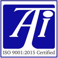 Associated Thermoforming, Inc. logo - Similar company to Formtight Inc.
