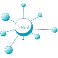 FASIB - Fédération des Assistants Sociaux Indépendants de Belgique logo - Similar company to Camasi