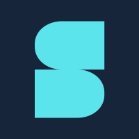 Supera logo - Similar company to Thepower