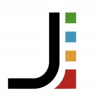 Jogosoft Information Technology logo - Similar company to Techmelogy