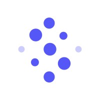 ShopCaisse logo - Similar company to 6Xpos