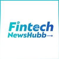 FinTech NewsHubb logo - Similar company to Placement Medconsul
