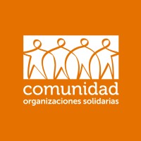 Comunidad de Organizaciones Solidarias logo - Similar company to Basepública