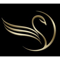 Department of Design, Inc. logo - Similar company to Lee Jackson Designs