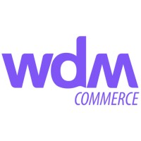 WDM Commerce logo - Similar company to Keepwise