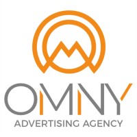 Omny Advertising  India Pvt Ltd logo - Similar company to Quillcut Films