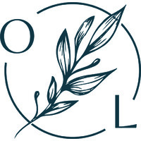 Outerland logo - Similar company to Chenmark