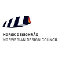 Norwegian Design Council