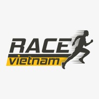Race Vietnam