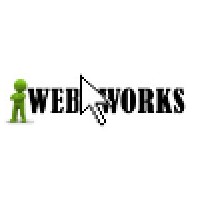 Web Works logo - Similar company to Web Works Inc