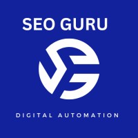 Seo Guru