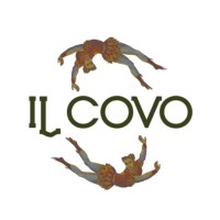 Il Covo logo - Similar company to Maple Life