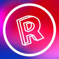 Republic Group logo - Similar company to Mito Group
