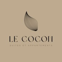 Le Cocon logo - Similar company to Br&N Advisory