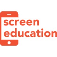 Screen Education