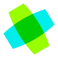 Brightbox logo - Similar company to Brightbox Group