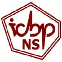 Institute of Cellular Biology and Pathology 