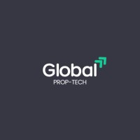 PropTech Global logo - Similar company to Proptech Solutions
