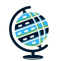 The Global Centre for Policy & Strategy logo - Similar company to Igad'S Conflict Early Warning And Response Mechanism