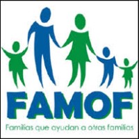 Famof Bogotá logo - Similar company to Fundación Ge