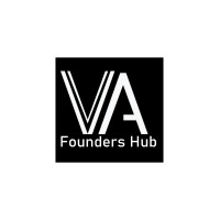 VA Founders logo - Similar company to Vicente Advisory