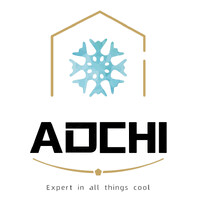 Zhongshan Aochi Refrigeration Equipment Co.,Ltd logo - Similar company to Aochi Commercial Refrigeration