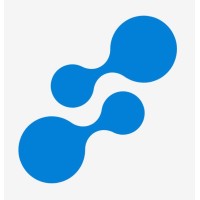 Health and Longevity logo - Similar company to Wellness And Longevity