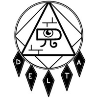 Delta Records logo - Similar company to Distribuidora Santa Inés