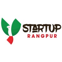 Startup Rangpur
