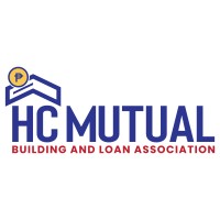 HC Mutual Building and Loan Association logo - Similar company to Topjuan Tech Corporation