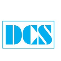 Dazzle Control Services