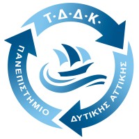 Career, Liaison & Innovation Office UNIWA logo - Similar company to Ecdl Hellas S.A.