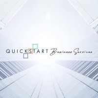 QuickStart Business Services logo - Similar company to Cloud Mobile Forms