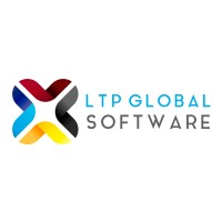 LTP Global Software S.A. de C.V. logo - Similar company to Ltp Global Software