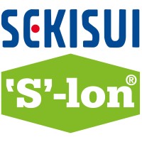 Sekisui Eslon B.V. logo - Similar company to Constructiebureau Bogaards