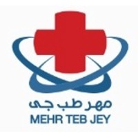 Mehr Teb Jey Co. logo - Similar company to Atipay | آتیپِی