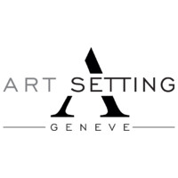 Art Setting S.A. logo - Similar company to Salanitro