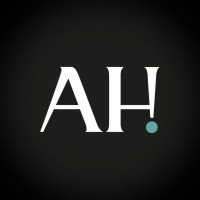 Ahgora logo - Similar company to Add Time