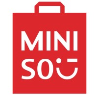 Miniso Tanzania Company Limited logo - Similar company to Bora Agro Solutions Ltd