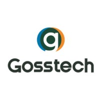 Gosstech Pte Ltd logo - Similar company to Inlight Group
