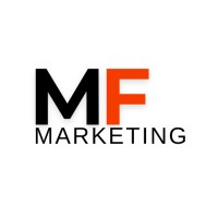 Matt From Marketing Inc logo - Similar company to Real Media Lab