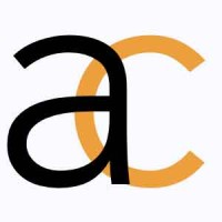 Associated Consultants logo - Similar company to Tecsys Denmark