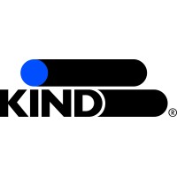 Rolf Kind GmbH logo - Similar company to Voxmold