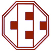 City Engineering Consultant L.L.C logo - Similar company to Proarc