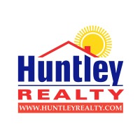 Huntley Realty