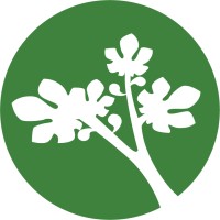 Bethanie logo - Similar company to Ability Wa