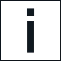 IMPACT WORKING logo - Similar company to Office Mapper